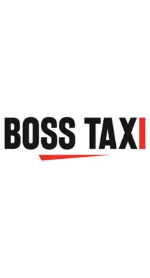 Boss Taxi android App screenshot 3